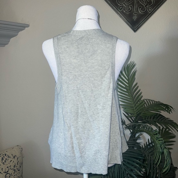 AMERICAN EAGLE Sweater Vest - Picture 3 of 6